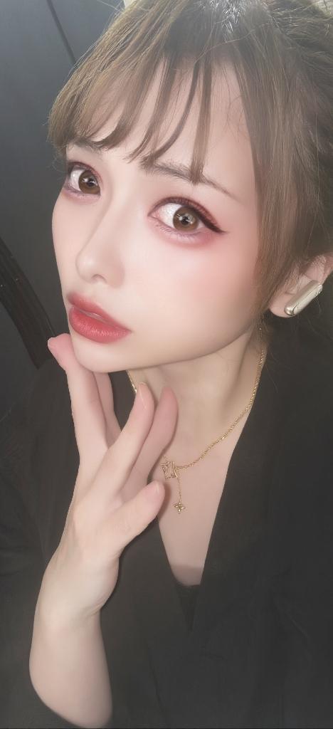 貴方の会いたいひと💗