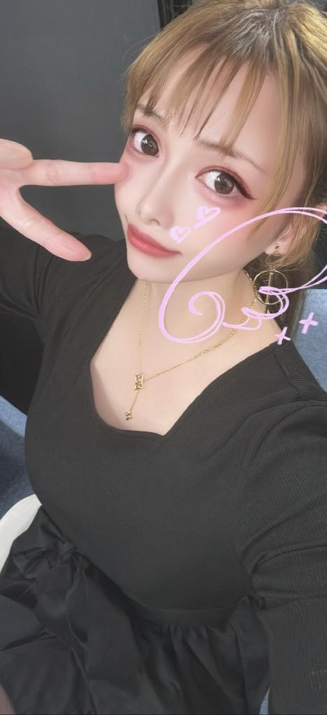 ご奉仕系ドM💗