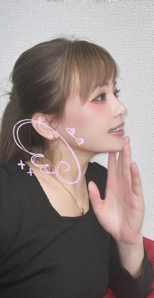 受けドMスタイル💗