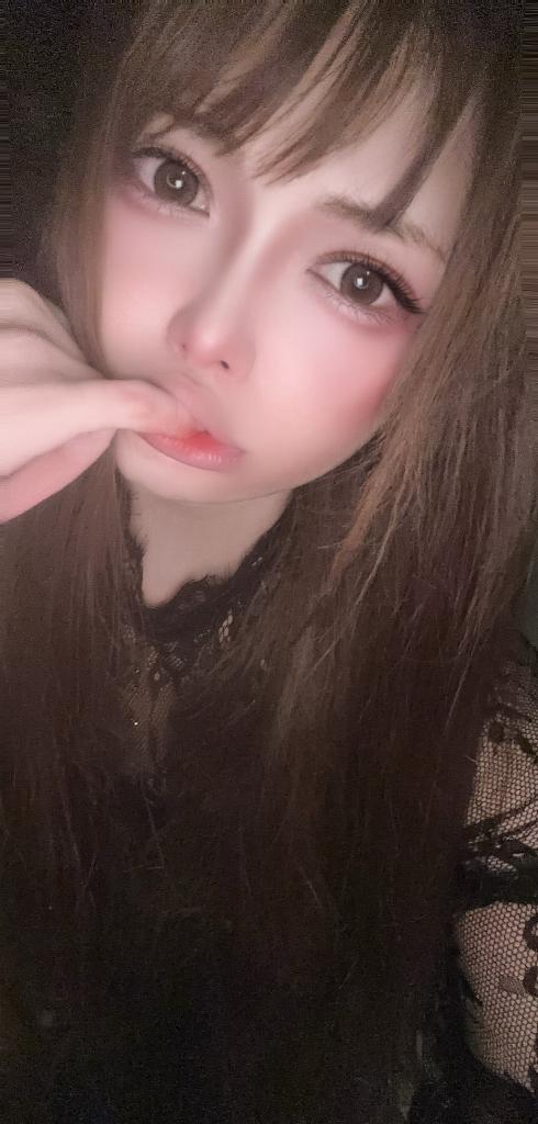 大阪土産にこ💗