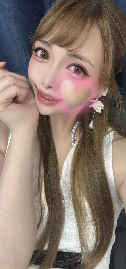 今日は3時まで🌙*.｡