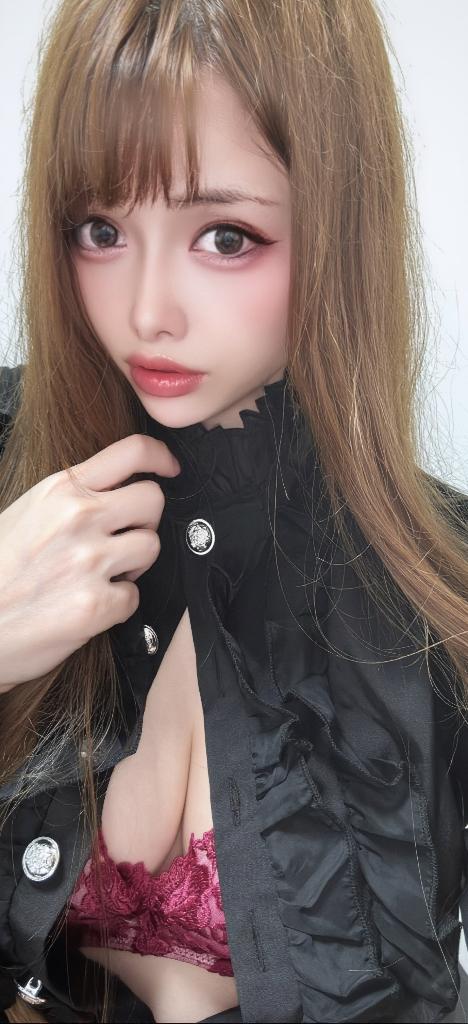 いちばん気持ちいいコト💗