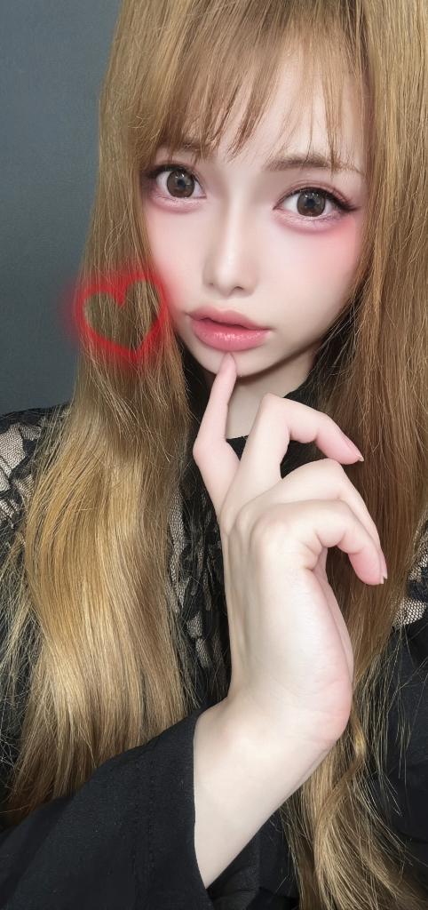 相性💋
