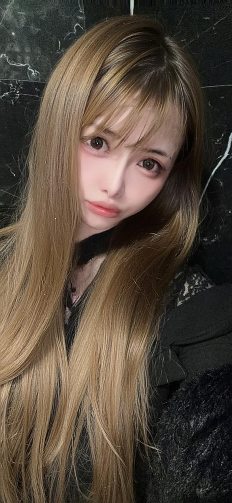 濃い1日///❤️