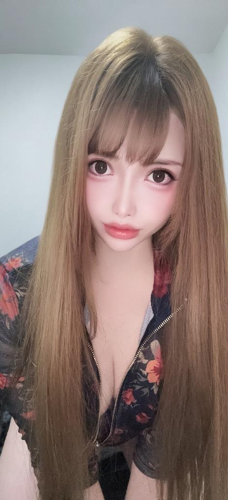 大人の魅力❤️