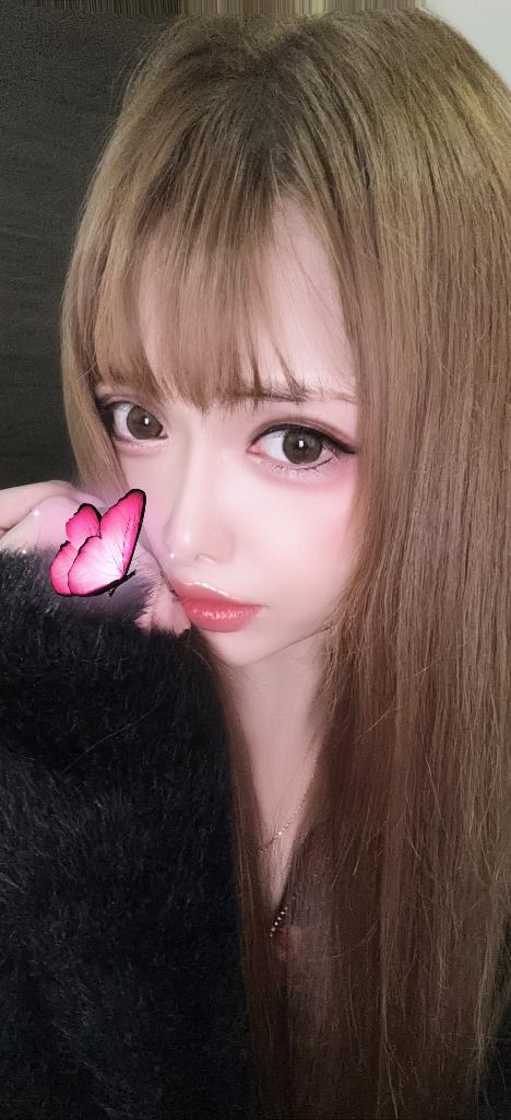 あっためあお？💗