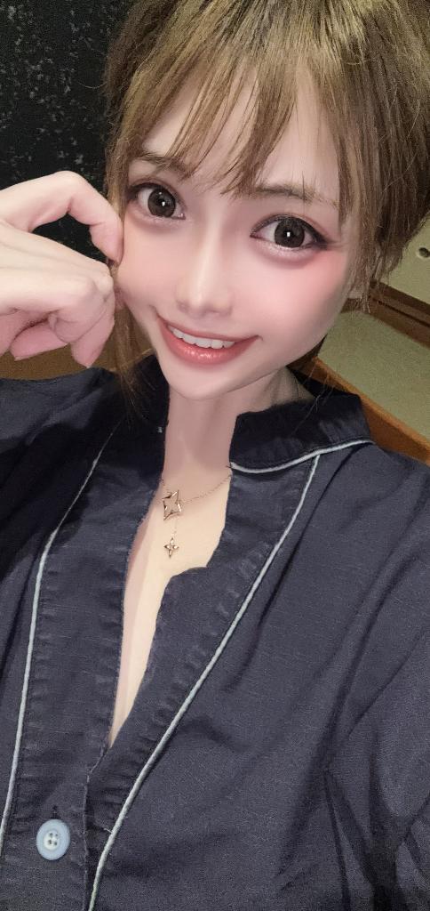 気持ちいしかない1日💗