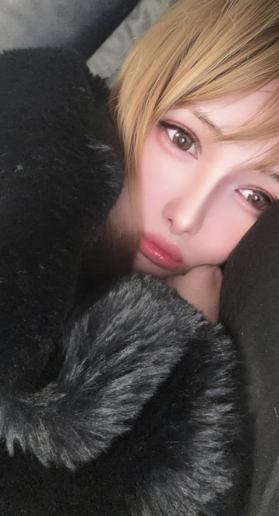 拗ねちゃうよ？💗