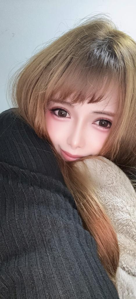 【お礼写メ日記】ドM気質🎀