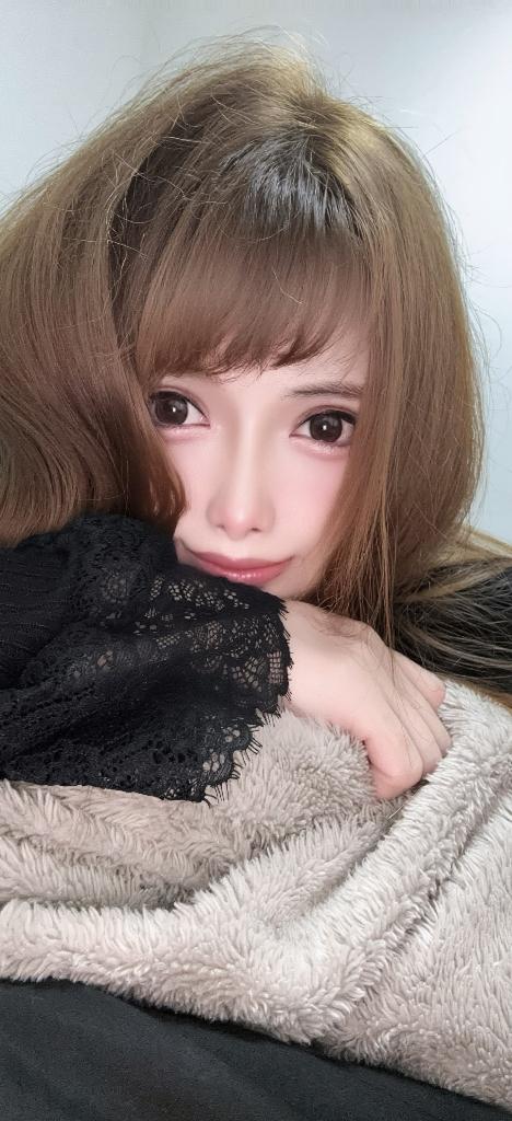 子宮がきゅんきゅん💗