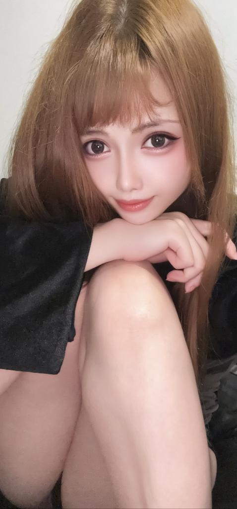 まったりしよ💗