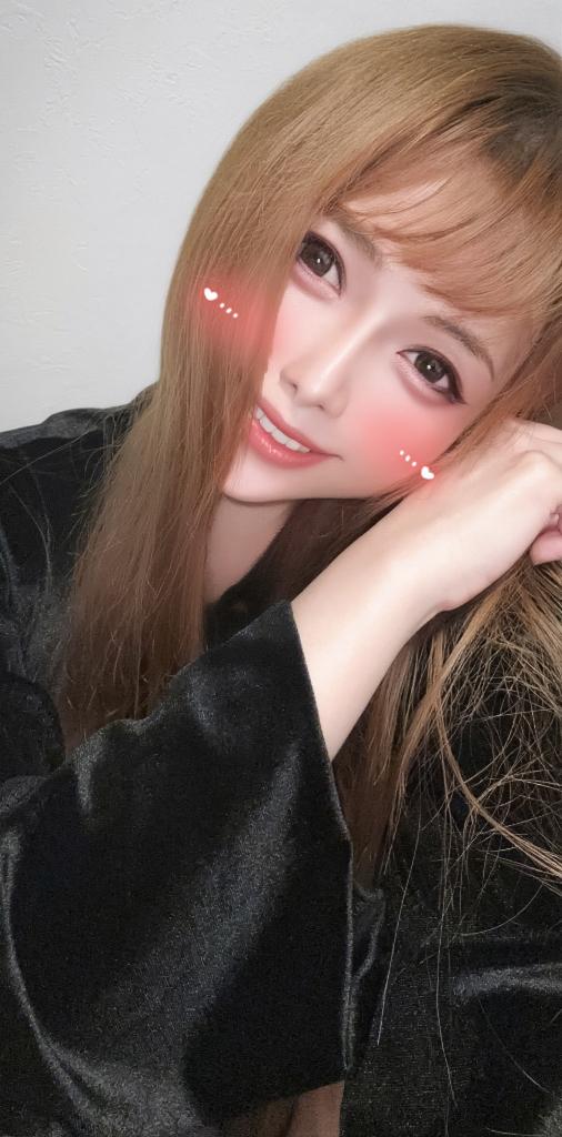 ドMの思考、嗜好、至高❤️