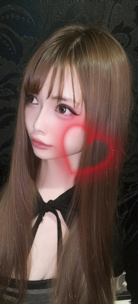 どエロで間違いないです💗