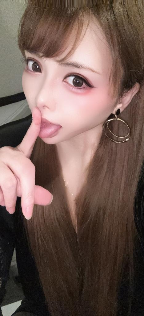 いっぱいぎゅーして💗