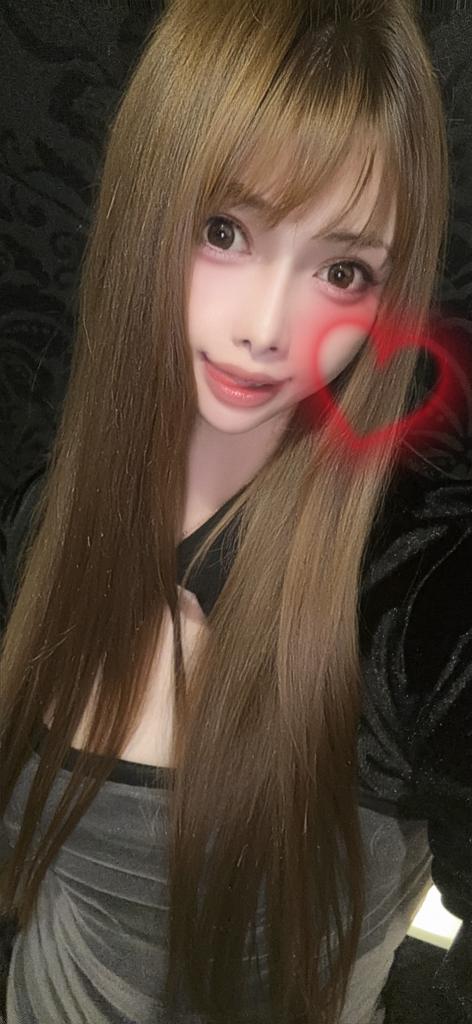 お兄様の､､ちょうだい💗[お題]from:フェス編集部さん