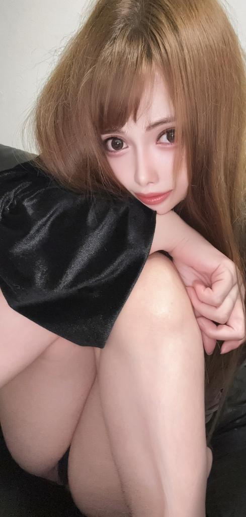 にこで満たされて？💗