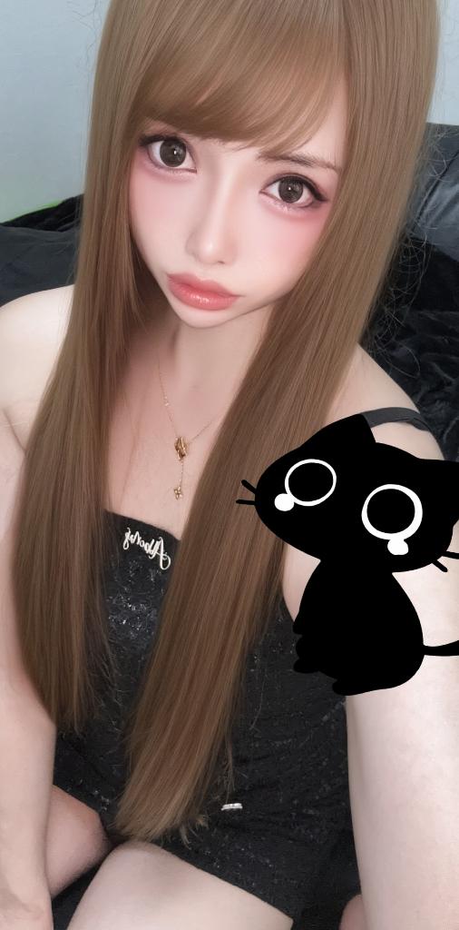 にこも満たして､､？💗