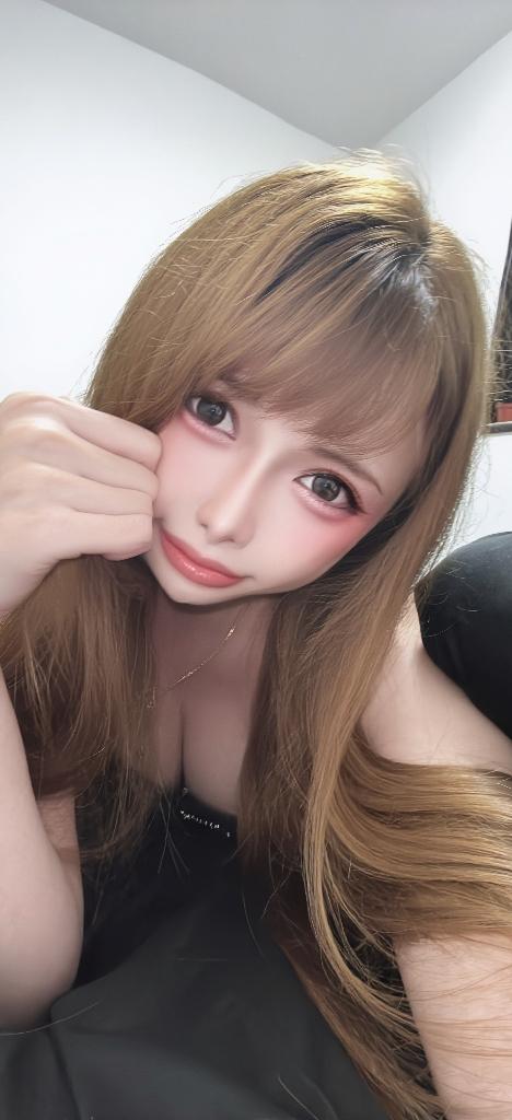 【お礼写メ日記】忘れるわけない❤️