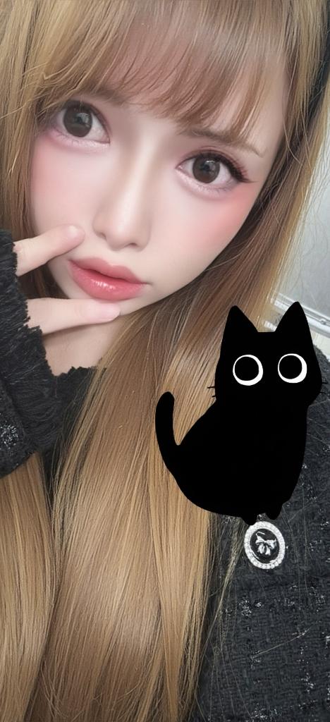 ねっとりキスがしたい､､💗