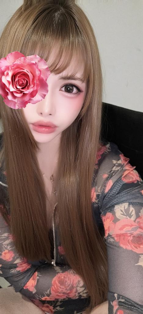 癒し系？いやらし系？💗
