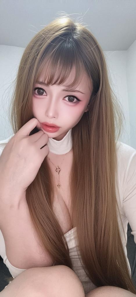【お礼写メ日記】顔面騎乗🎠🪄