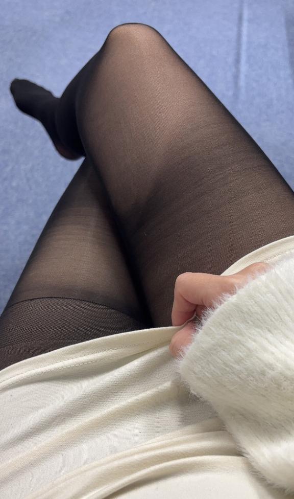 こごえそう❄️⋆.˚