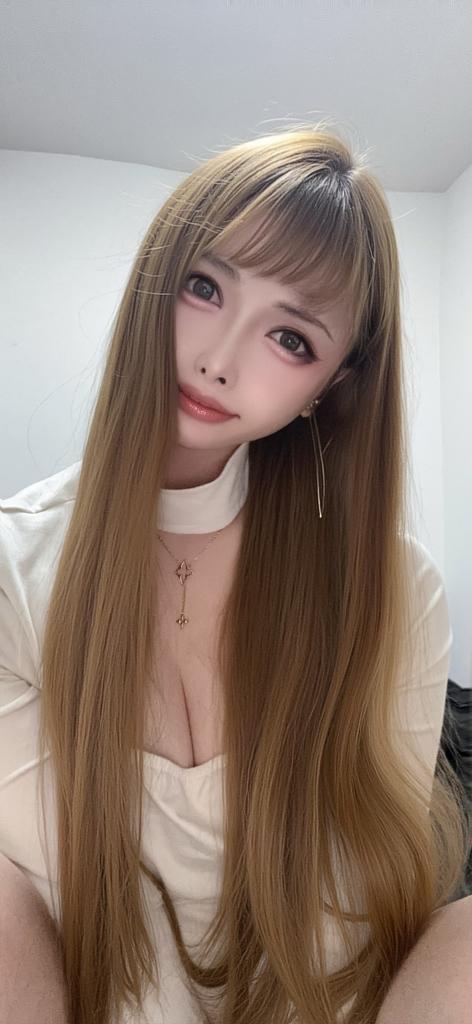 おやすみっ❤️