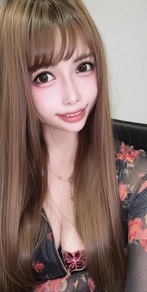 甘えんぼ💗