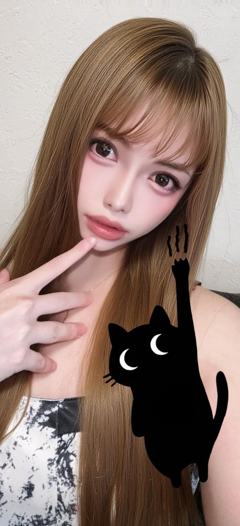 明るいうちから､､､❤️