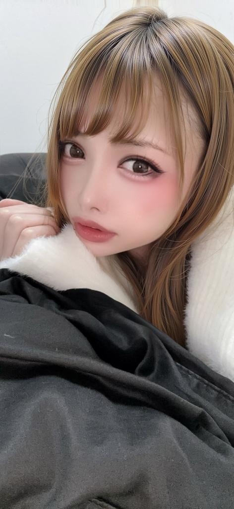 また会おうね❤️
