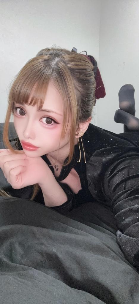 とろあまタイム💗