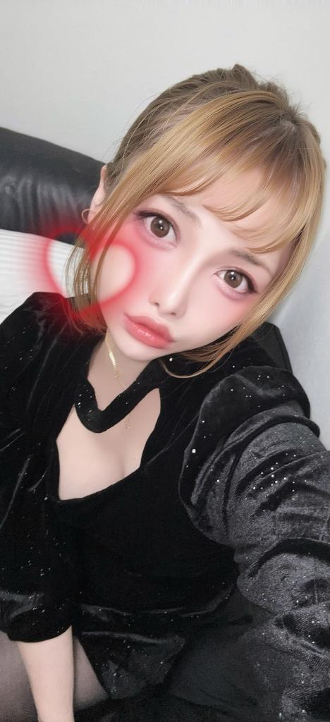 しあわせな朝💞