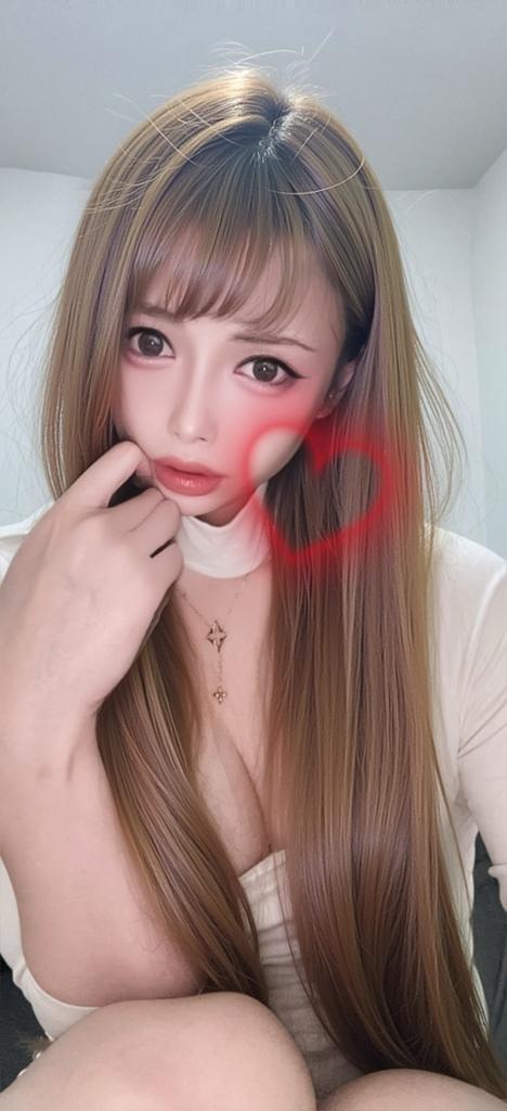 おやすみいただきます🎀