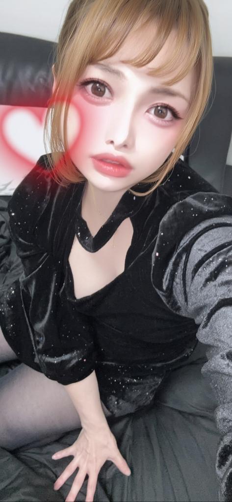 さみしくなってきた､､､