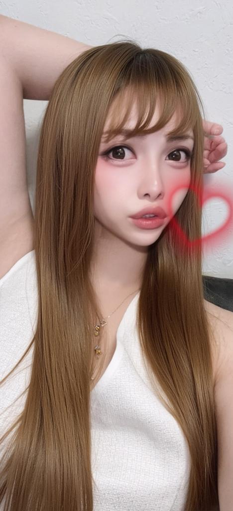 感謝感激💗