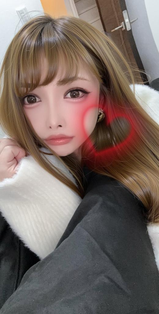 16日21時から空いてます💗