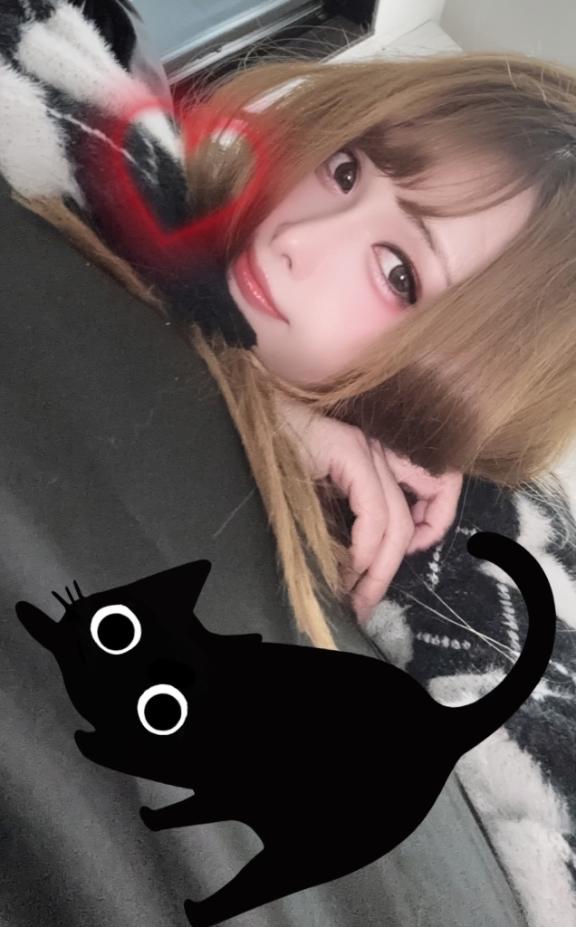 壊れちゃった///💗