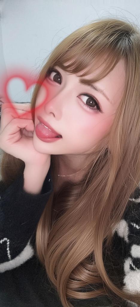 だいすき❤️