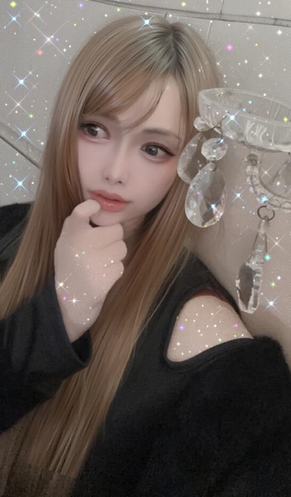 【お礼写メ日記】羞恥プレイ💗