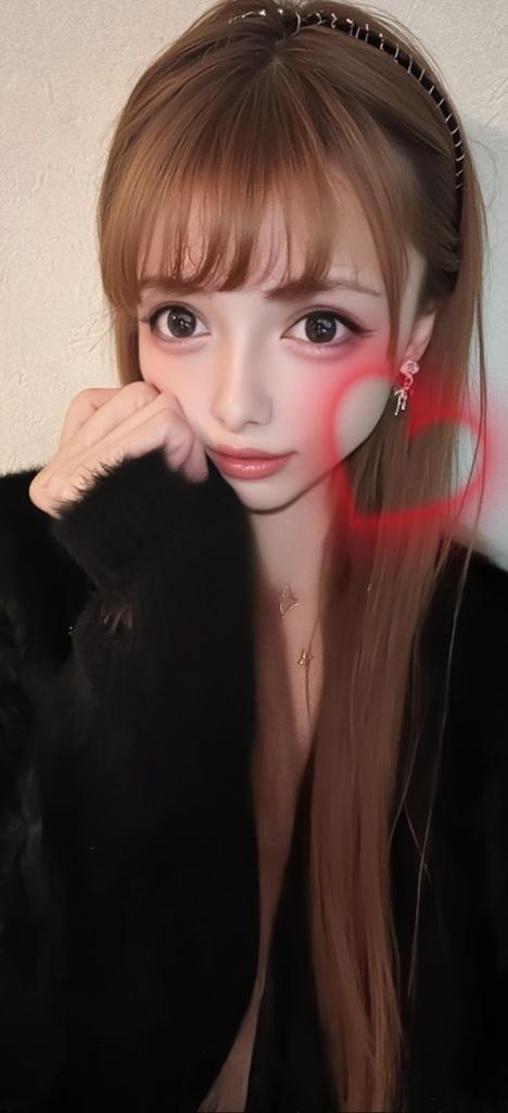 フェラLv🆙しました✨✨