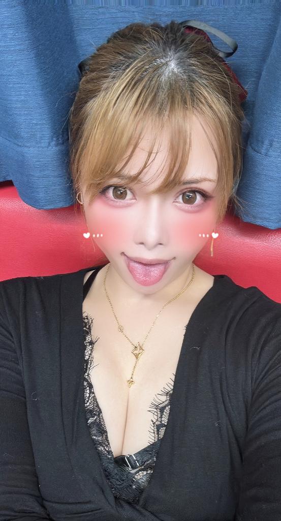 ほんとうに恥ずかしい💗
