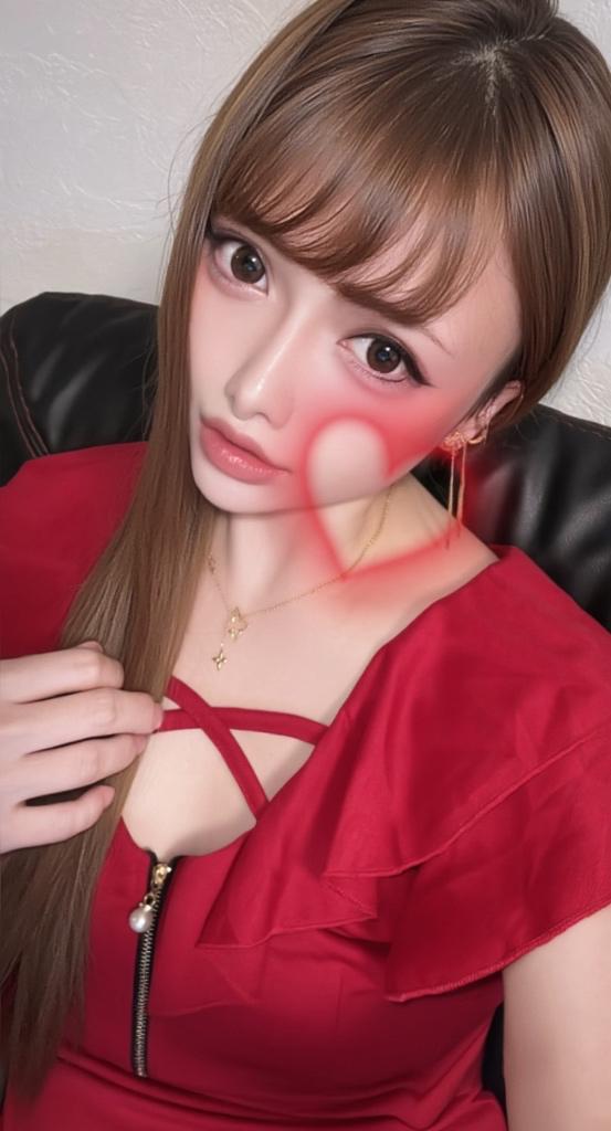 おこのみで❤️
