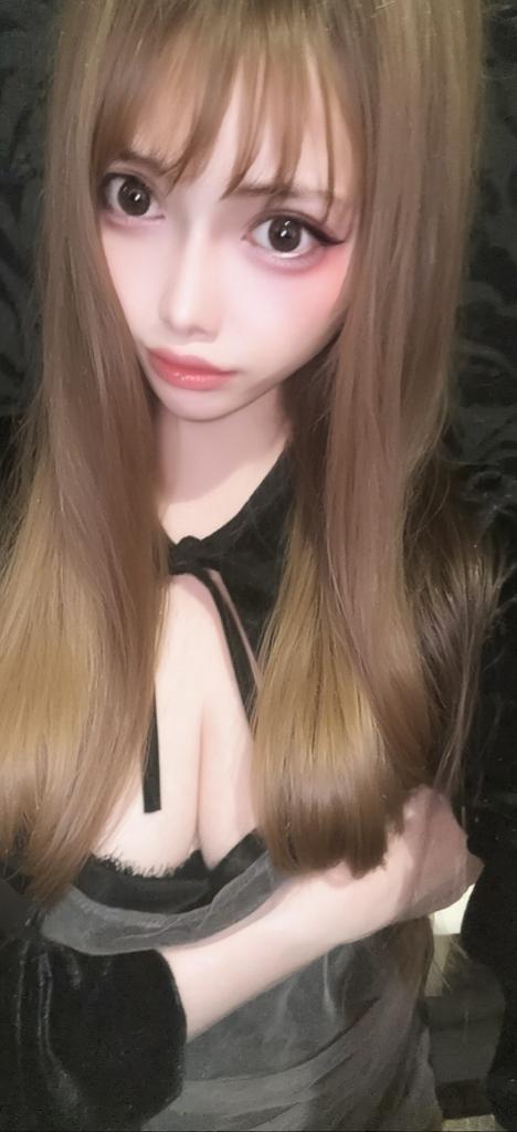 【お礼写メ日記】ずっとイチャイチャ︎💕︎