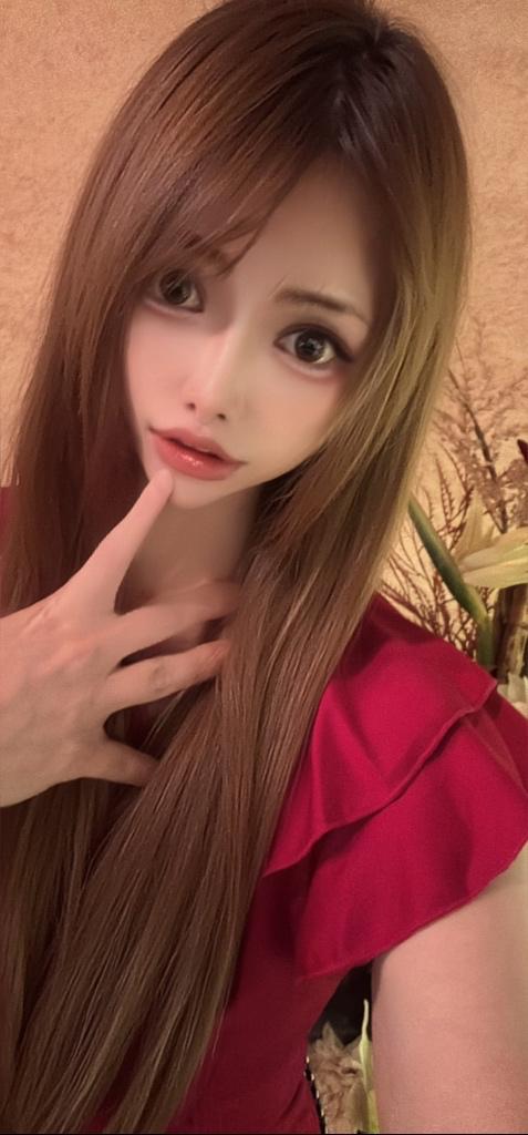 めぐりあわせ💗