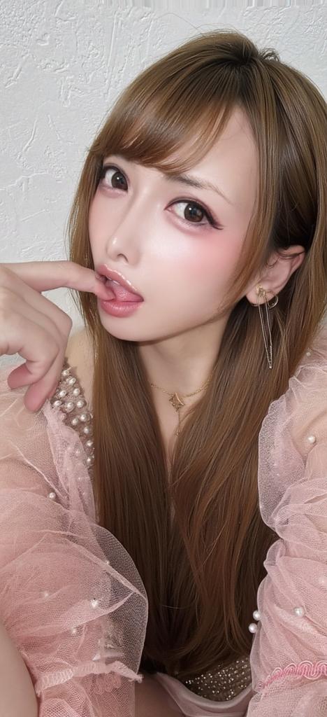 遅くなっちゃった‼️