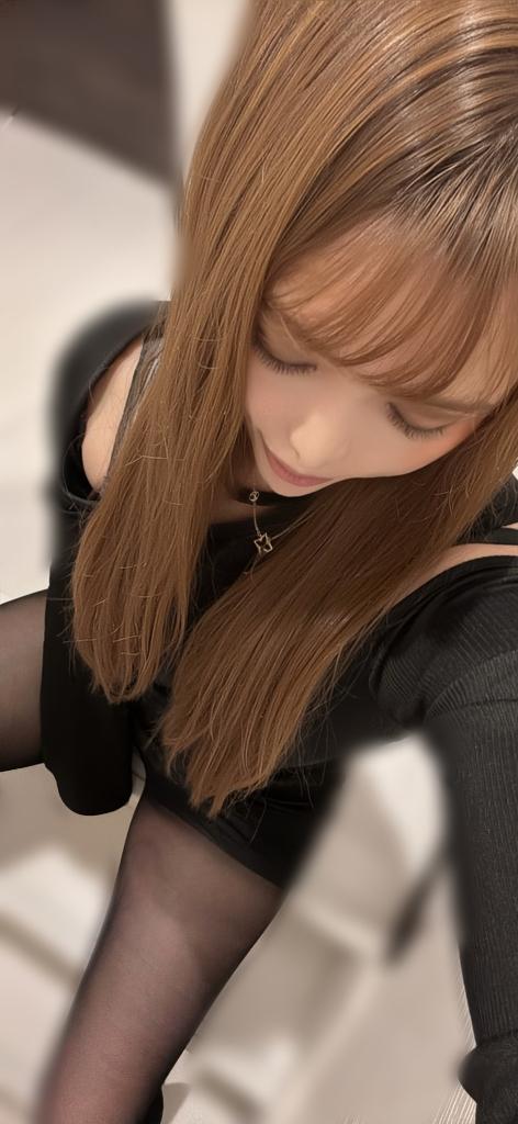 愛情たっぷり❤️