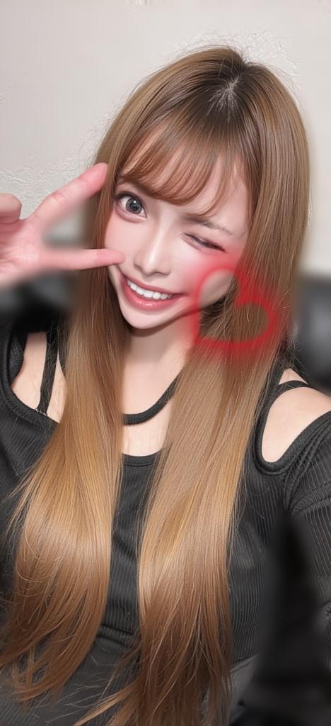 可愛くなりたい‼️
