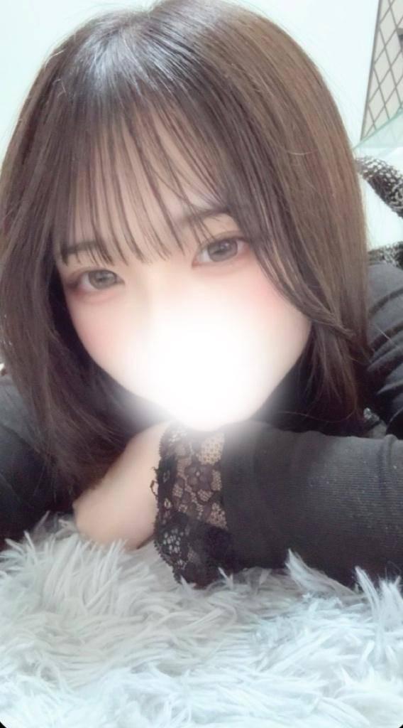 どんなお兄様と会えるかな？？