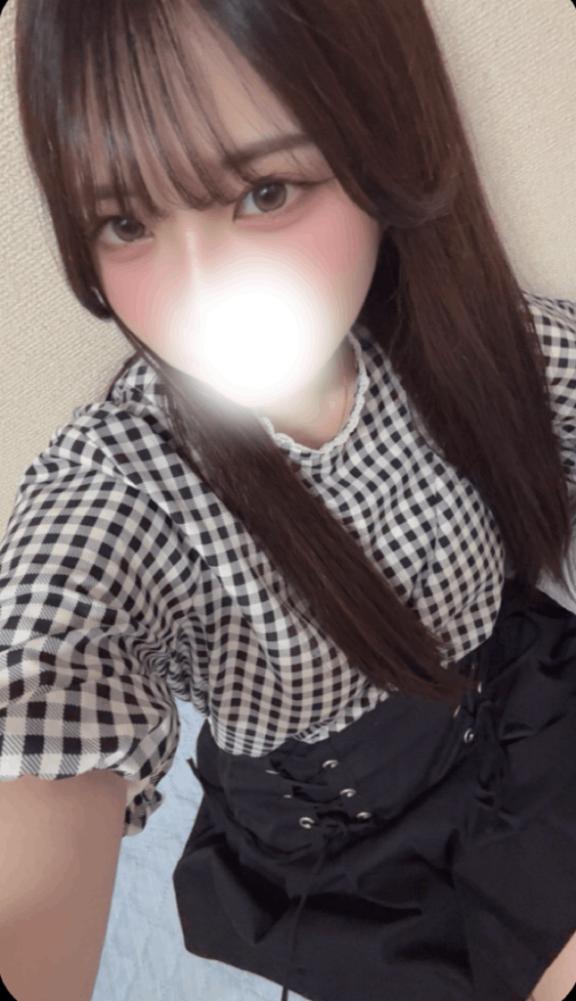 26日いるよ🤍