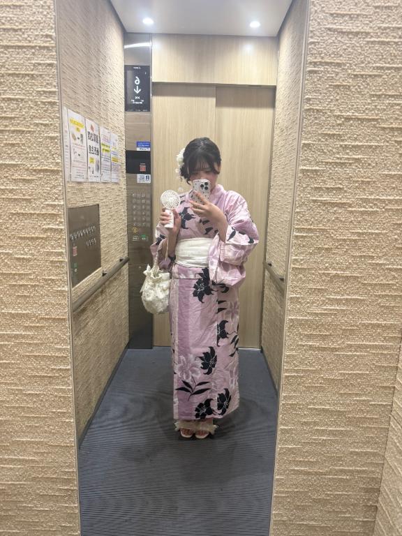 出勤🤍